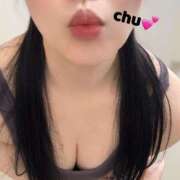 ヒメ日記 2025/04/23 07:52 投稿 楠　ありか ソープランド蜜 人妻・美熟女専門店