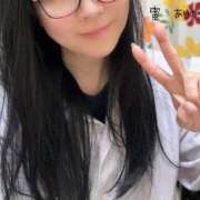 ヒメ日記 2025/04/24 05:12 投稿 楠　ありか ソープランド蜜 人妻・美熟女専門店