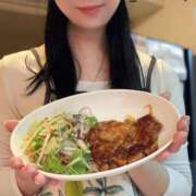 ヒメ日記 2025/04/24 19:52 投稿 楠　ありか ソープランド蜜 人妻・美熟女専門店