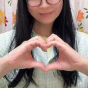 ヒメ日記 2025/04/26 06:49 投稿 楠　ありか ソープランド蜜 人妻・美熟女専門店