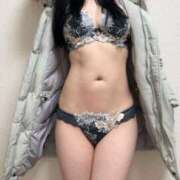 ヒメ日記 2025/04/26 11:05 投稿 楠　ありか ソープランド蜜 人妻・美熟女専門店