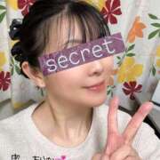 ヒメ日記 2025/04/27 19:22 投稿 楠　ありか ソープランド蜜 人妻・美熟女専門店