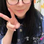 ヒメ日記 2025/04/28 05:32 投稿 楠　ありか ソープランド蜜 人妻・美熟女専門店