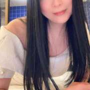 ヒメ日記 2025/04/28 22:03 投稿 楠　ありか ソープランド蜜 人妻・美熟女専門店