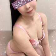 ヒメ日記 2025/04/29 11:35 投稿 楠　ありか ソープランド蜜 人妻・美熟女専門店