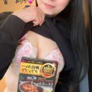 ヒメ日記 2025/04/29 13:01 投稿 楠　ありか ソープランド蜜 人妻・美熟女専門店