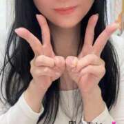 ヒメ日記 2025/04/30 22:02 投稿 楠　ありか ソープランド蜜 人妻・美熟女専門店