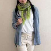 ヒメ日記 2025/05/03 13:52 投稿 楠　ありか ソープランド蜜 人妻・美熟女専門店