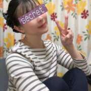 ヒメ日記 2025/05/05 19:52 投稿 楠　ありか ソープランド蜜 人妻・美熟女専門店