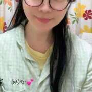 ヒメ日記 2025/05/06 06:22 投稿 楠　ありか ソープランド蜜 人妻・美熟女専門店