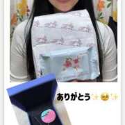 ヒメ日記 2025/05/06 13:03 投稿 楠　ありか ソープランド蜜 人妻・美熟女専門店