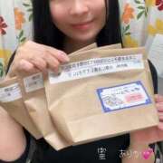 ヒメ日記 2025/05/07 18:47 投稿 楠　ありか ソープランド蜜 人妻・美熟女専門店