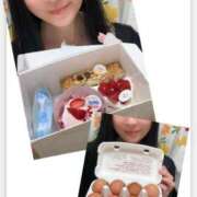 ヒメ日記 2025/05/07 20:21 投稿 楠　ありか ソープランド蜜 人妻・美熟女専門店