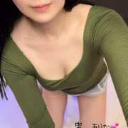 ヒメ日記 2025/05/07 23:02 投稿 楠　ありか ソープランド蜜 人妻・美熟女専門店