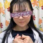 ヒメ日記 2025/05/09 05:32 投稿 楠　ありか ソープランド蜜 人妻・美熟女専門店