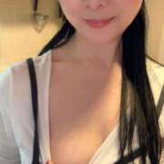 ヒメ日記 2025/05/09 19:46 投稿 楠　ありか ソープランド蜜 人妻・美熟女専門店