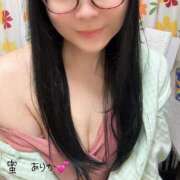 ヒメ日記 2025/05/13 05:42 投稿 楠　ありか ソープランド蜜 人妻・美熟女専門店