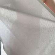 ヒメ日記 2025/05/13 07:52 投稿 楠　ありか ソープランド蜜 人妻・美熟女専門店