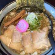 ヒメ日記 2025/05/17 12:55 投稿 楠　ありか ソープランド蜜 人妻・美熟女専門店