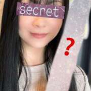 ヒメ日記 2025/05/17 15:42 投稿 楠　ありか ソープランド蜜 人妻・美熟女専門店