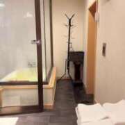 ヒメ日記 2025/05/18 08:12 投稿 楠　ありか ソープランド蜜 人妻・美熟女専門店