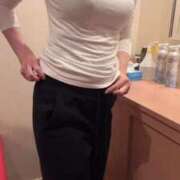 ヒメ日記 2025/05/18 18:46 投稿 楠　ありか ソープランド蜜 人妻・美熟女専門店