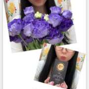 ヒメ日記 2025/05/19 21:02 投稿 楠　ありか ソープランド蜜 人妻・美熟女専門店