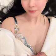 ヒメ日記 2025/05/20 13:02 投稿 楠　ありか ソープランド蜜 人妻・美熟女専門店