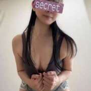 ヒメ日記 2025/05/21 08:12 投稿 楠　ありか ソープランド蜜 人妻・美熟女専門店