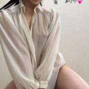 ヒメ日記 2025/05/22 12:56 投稿 楠　ありか ソープランド蜜 人妻・美熟女専門店