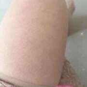 ヒメ日記 2025/05/24 13:52 投稿 楠　ありか ソープランド蜜 人妻・美熟女専門店