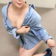 ヒメ日記 2025/05/24 20:22 投稿 楠　ありか ソープランド蜜 人妻・美熟女専門店