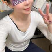 ヒメ日記 2025/05/25 19:53 投稿 楠　ありか ソープランド蜜 人妻・美熟女専門店