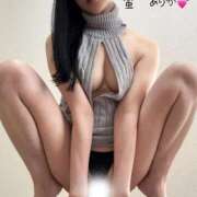 ヒメ日記 2025/05/28 20:27 投稿 楠　ありか ソープランド蜜 人妻・美熟女専門店