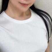 ヒメ日記 2025/05/29 07:55 投稿 楠　ありか ソープランド蜜 人妻・美熟女専門店