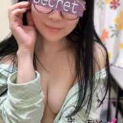 ヒメ日記 2025/05/30 05:32 投稿 楠　ありか ソープランド蜜 人妻・美熟女専門店