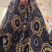 ヒメ日記 2025/05/31 21:42 投稿 楠　ありか ソープランド蜜 人妻・美熟女専門店