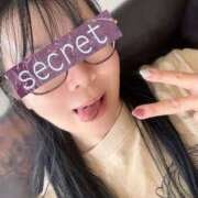 ヒメ日記 2025/06/02 07:51 投稿 楠　ありか ソープランド蜜 人妻・美熟女専門店