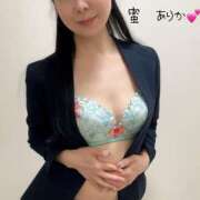 ヒメ日記 2025/06/03 08:11 投稿 楠　ありか ソープランド蜜 人妻・美熟女専門店