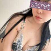 ヒメ日記 2025/06/06 07:52 投稿 楠　ありか ソープランド蜜 人妻・美熟女専門店