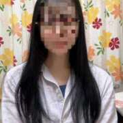 ヒメ日記 2025/06/07 07:42 投稿 楠　ありか ソープランド蜜 人妻・美熟女専門店