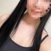 ヒメ日記 2025/06/07 13:03 投稿 楠　ありか ソープランド蜜 人妻・美熟女専門店