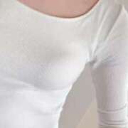 ヒメ日記 2025/06/07 16:10 投稿 楠　ありか ソープランド蜜 人妻・美熟女専門店