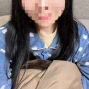 ヒメ日記 2025/06/08 21:42 投稿 楠　ありか ソープランド蜜 人妻・美熟女専門店