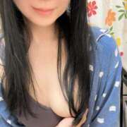 ヒメ日記 2025/06/09 05:32 投稿 楠　ありか ソープランド蜜 人妻・美熟女専門店