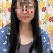 ヒメ日記 2025/06/10 05:42 投稿 楠　ありか ソープランド蜜 人妻・美熟女専門店