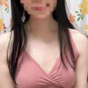 ヒメ日記 2025/06/11 05:42 投稿 楠　ありか ソープランド蜜 人妻・美熟女専門店