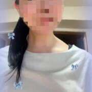 ヒメ日記 2025/06/13 20:02 投稿 楠　ありか ソープランド蜜 人妻・美熟女専門店