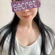 ヒメ日記 2025/06/16 21:11 投稿 楠　ありか ソープランド蜜 人妻・美熟女専門店