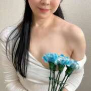 ヒメ日記 2025/06/16 22:12 投稿 楠　ありか ソープランド蜜 人妻・美熟女専門店